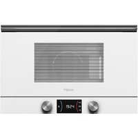 TEKA ML 8220 BIS (белый)