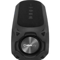 Niceboy Raze 3 Radion Image #2