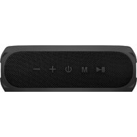 Niceboy Raze 3 Radion Image #4