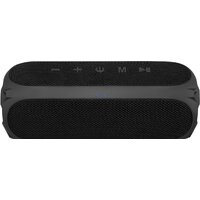 Niceboy Raze 3 Radion Image #3