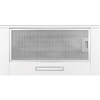 ZorG Slim 850 60 S (белый) Image #3