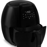 Zeegma Knapper Grand Image #3