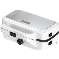 MPM MOP-33M Image #2