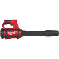 Milwaukee M12 BBL-0 4933472214 (без АКБ)