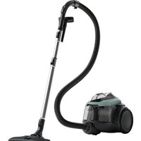 Electrolux EL61C2OG Image #2