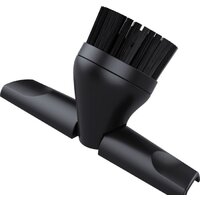 Electrolux EL61C2OG Image #7