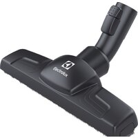 Electrolux EL61C2OG Image #5