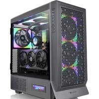 Thermaltake LCD Panel Kit Ceres 500 AC-064-OO1NAN-A1 Image #5