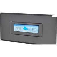 Thermaltake LCD Panel Kit Ceres 500 AC-064-OO1NAN-A1 Image #2