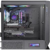 Thermaltake LCD Panel Kit Ceres 500 AC-064-OO1NAN-A1 Image #4