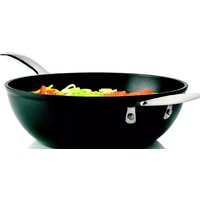 Philips HR1388/80 Image #13