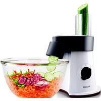 Philips HR1388/80 Image #8