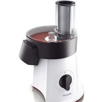 Philips HR1388/80 Image #4