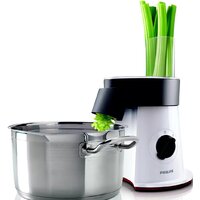 Philips HR1388/80 Image #11