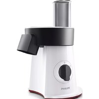 Philips HR1388/80 Image #2