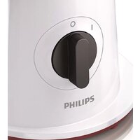 Philips HR1388/80 Image #3