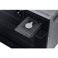 Samsung NQ5B7993AAK/U2 Image #8