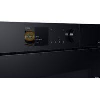 Samsung NQ5B7993AAK/U2 Image #9