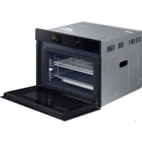 Samsung NQ5B7993AAK/U2 Image #7