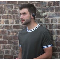 KOSS BT221i Image #5