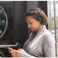 KOSS BT221i Image #3