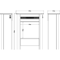 Aflamo Vegas Image #3