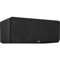 Acoustic Energy AE107 (черный) Image #2