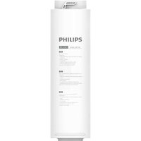 Philips AUT728/10
