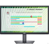 Dell E2223HV
