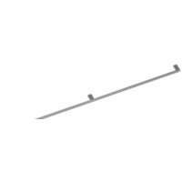 Gaggenau Vario RA425110