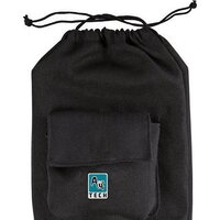 A4Tech X7-G100 Image #3