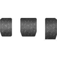 Thrustmaster T-LCM Rubber Grip WW