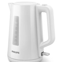Philips HD9318/00 Image #2
