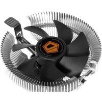 ID-Cooling DK-01T [ID-CPU-DK-01T]