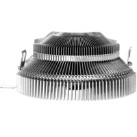 ID-Cooling DK-01T [ID-CPU-DK-01T] Image #3