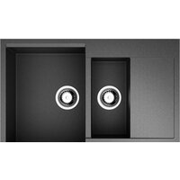 Omoikiri Daisen 78-2 BL