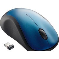 Logitech M310 (синий) Image #3