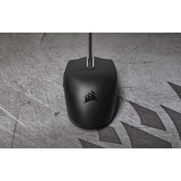 Corsair Katar Pro XT Image #21