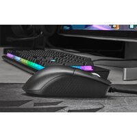 Corsair Katar Pro XT Image #26