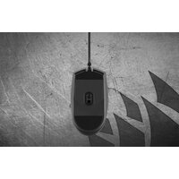 Corsair Katar Pro XT Image #22