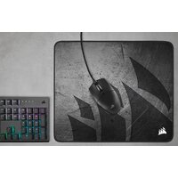 Corsair Katar Pro XT Image #23