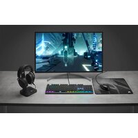 Corsair Katar Pro XT Image #28