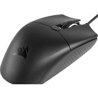 Corsair Katar Pro XT Image #2