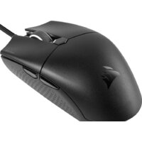 Corsair Katar Pro XT Image #3