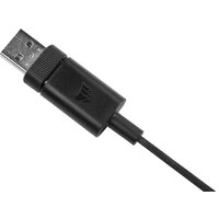 Corsair Katar Pro XT Image #20