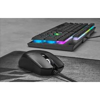 Corsair Katar Pro XT Image #25