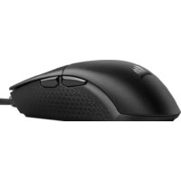 Corsair Katar Pro XT Image #11