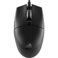 Corsair Katar Pro XT