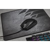 Corsair Katar Pro XT Image #24