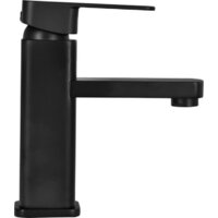 Wisent WG1033B Image #2